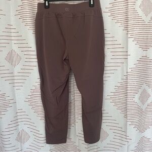 CALIA by Carrie Underwood Pants | Journey Collection Pants/ Joggers